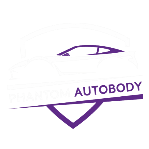 Phantom Autobody