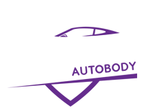 (c) Phantomautobody.com.au